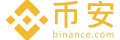 必安交易所下载logo